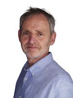 John Roording